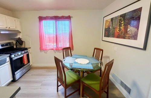 Pet Friendly Sunset Over the Pacific Ocean - Foto 31