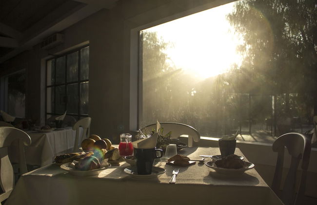 Colle San Mauro - Foto 57