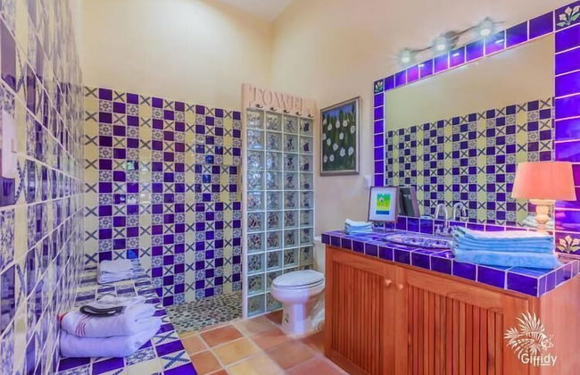 Casa Amor - 3 BD by Skyrun - Photo 11