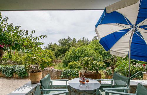 Skafidakia - Foto 11