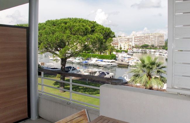 Carré Marine - Foto 5