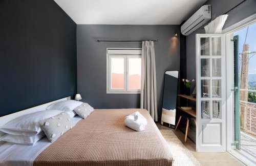 Cozy 2 Bedrooms Apartment on the Hill w/Netflix - Photo 7