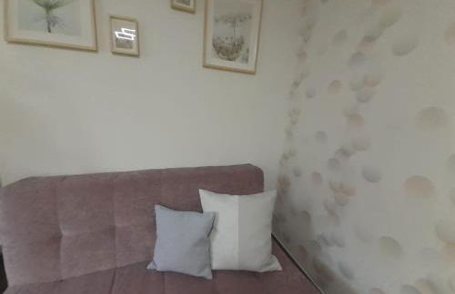 Haus Mühlenbach - Photo 52