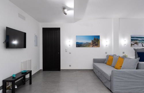 APARTAMENTOS BLUE EYES - Foto 73