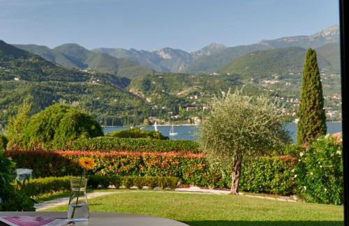 Villa Margherita Portese - Foto 8