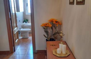 El encinar de Gabino - Foto 19