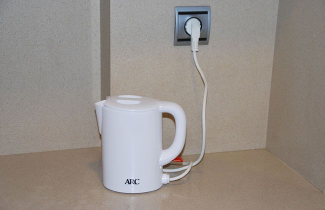 Apartaments Independencia - Foto 20