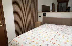 Residenza Europa - Photo 40