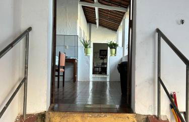 Casarão no centro de viçosa - Foto 39