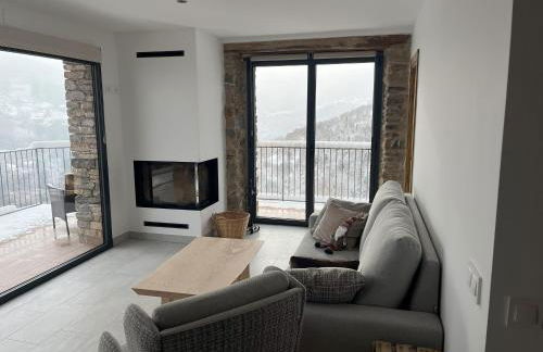 L'Era de Nadal - Foto 13