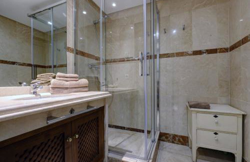 Apartamento Costalita - Foto 21