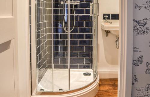 Meadow Cottage - Foto 10