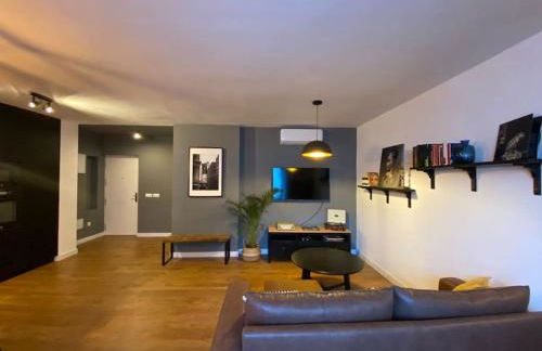 Apartamento en el centro de Benalup-Casas Viejas - Foto 5