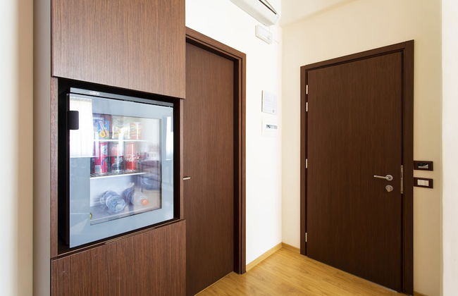 Residenza Wagner - Photo 40