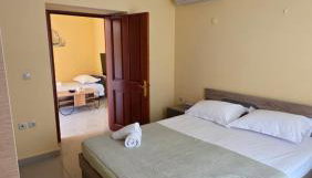 JP Central Apartment - Foto 2