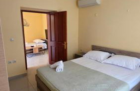 JP Central Apartment - Foto 2