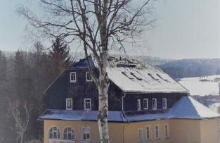 Villa Hainberg - Foto 62