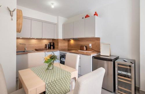 Le Jasmin - Photo 12