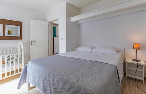 Holiday Home Pomer 08 - Foto 36