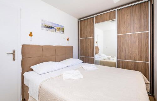 Holiday House Olive - Foto 44