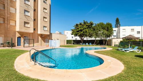 El Buen Sol De La Manga - Foto 1