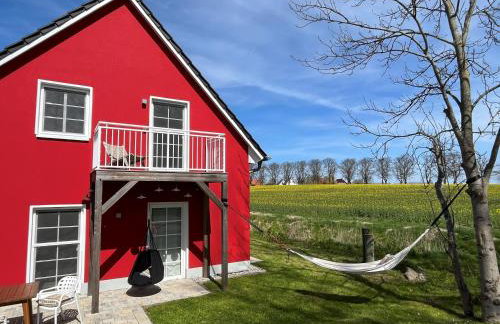 Ostseehaus Boje - Foto 1