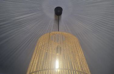 Janelas de Monsaraz - Foto 6