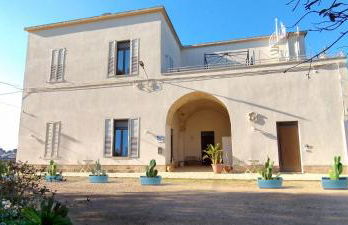 Salento Houses Superior Holiday - Foto 116
