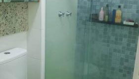 Apto Praia dos Ingleses Florianópolis - Foto 3