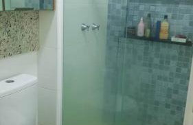 Apto Praia dos Ingleses Florianópolis - Foto 3