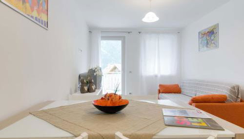 VALDISOLE-home - Foto 2