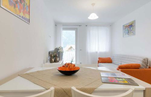 VALDISOLE-home - Foto 2