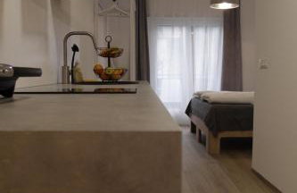 Apartment Mia - Foto 19