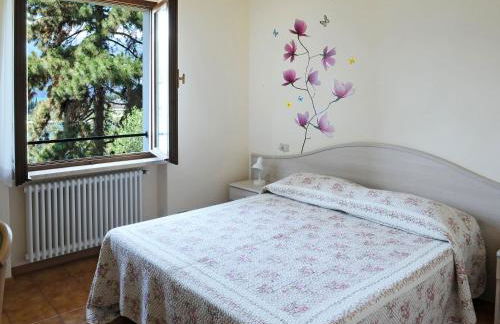 Apartment Belvedere-2 by Interhome - Foto 14