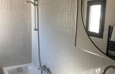 Maison pieds dans l eau avec piscine et clim - Foto 27