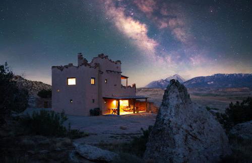 Sky Village - Foto 4