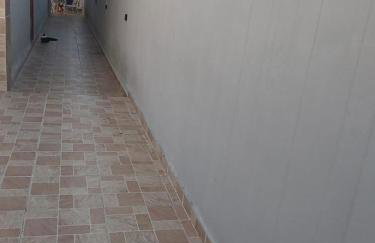 Doce Refugio Itanhaém - Photo 15