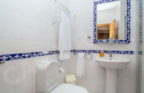 Quinta do Rosal, Casa Rosa - Foto 18