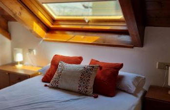 Duplex La Vinya - Foto 14