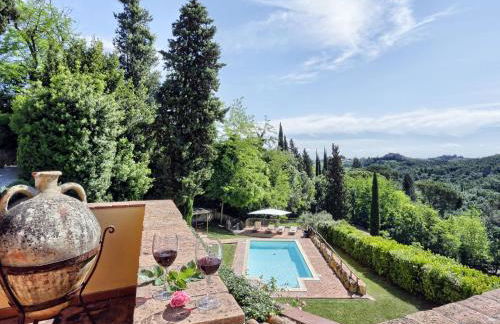 Holiday Home Pillo di Sopra by Interhome - Foto 30