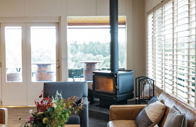 Lawson Lodge - Photo 34