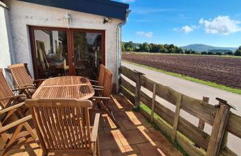 "An der Kapelle" Ferienwohnung in Mechernich OT Holzheim - Photo 28