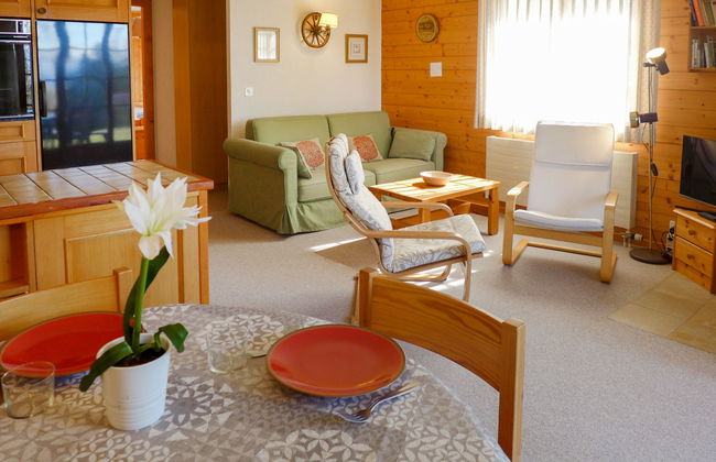 Aiguilles Dorées III/2 - Foto 8