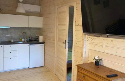 Ostoja Brzozowa - Foto 15