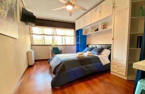 FLORIDA 125 - Foto 8