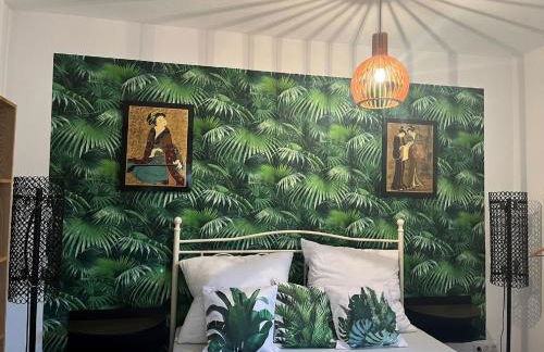 Pension-EINFACHANDERS - Foto 2