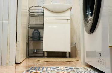 Precioso Apartamento Madrid Centro - Foto 36