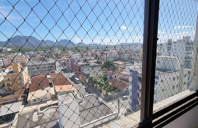 Guarapari Praia - Photo 45