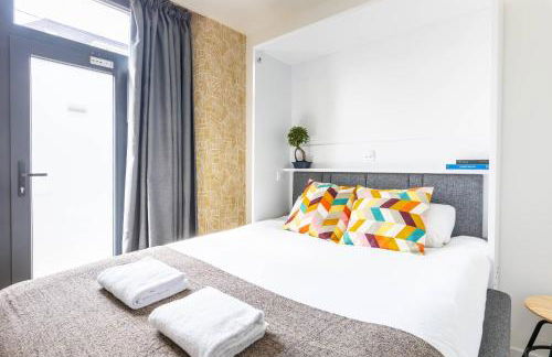 LIK APPARTS MABILAY - Foto 21