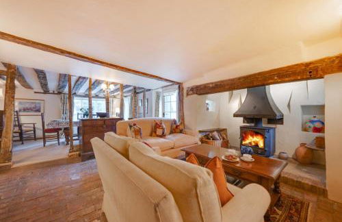 2 Bed in Sissinghurst oc-cb641 - Foto 1